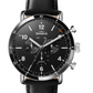 Canfield Watch