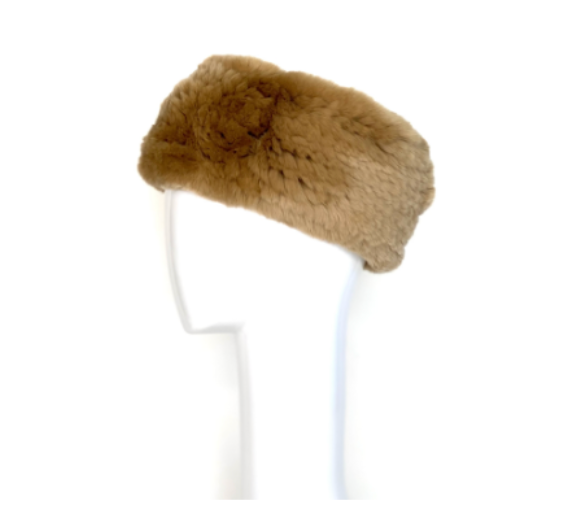 Rex Headband