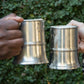 Tankard Pint by Match Pewter