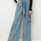 Belisa Pant
