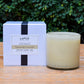 Signature Candle - Master Bedroom | Chamomile Lavender