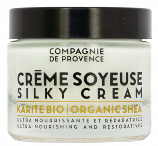 Face Cream