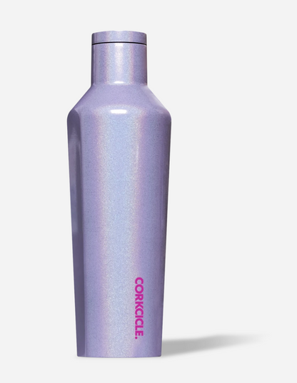 Corkcicle Canteen