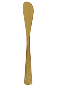 Miro Brass Spreader