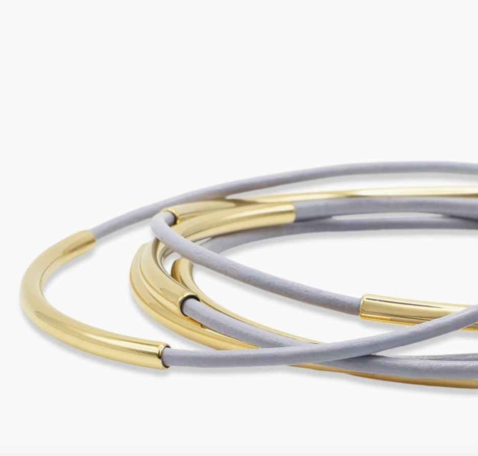 Skinny Bangles 