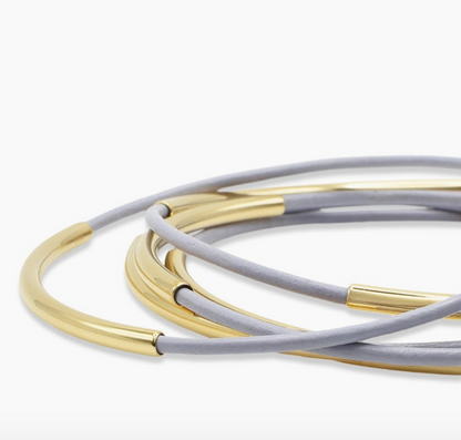 Skinny Bangles 