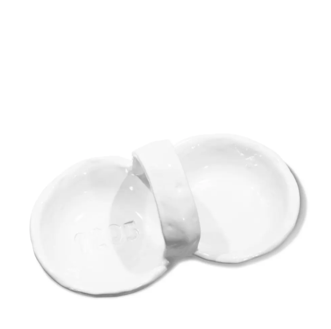 Appetizer Bowl No. 453 - 1205
