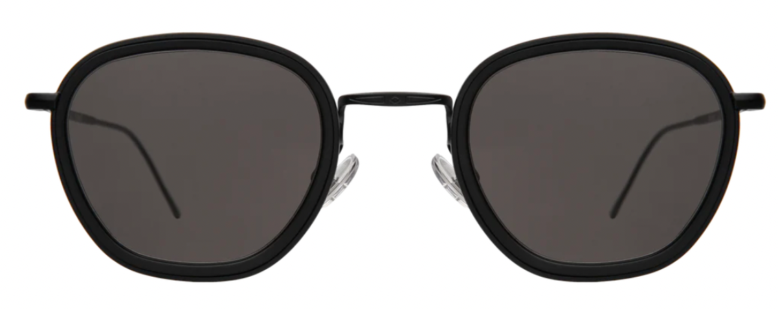 Prince Tate Sunglasses