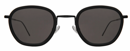 Prince Tate Sunglasses