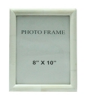 White Ridge Frame