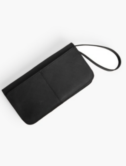 Alem Snap Wallet