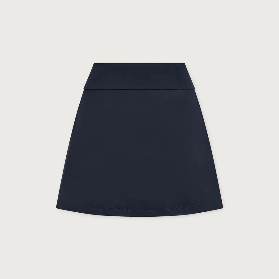 Tani High Rise Skort 14