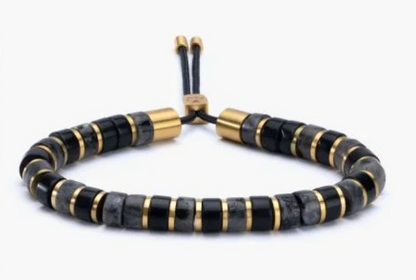 Brontide 6mm Adjustable
