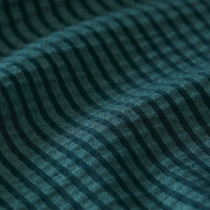 Copa SS Polo - Balsam