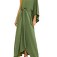 Simone Gown