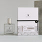 Archive Fragrance