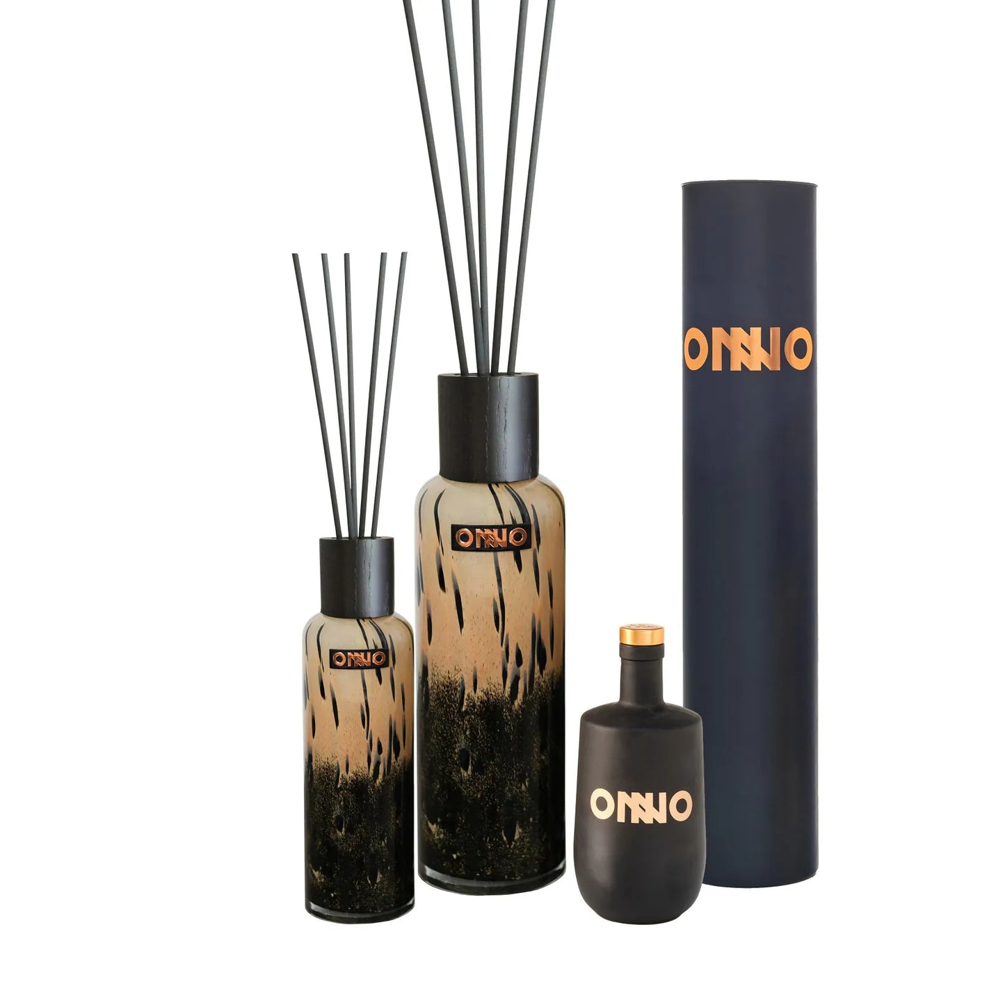 Onno Diffuser