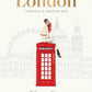 London : Through a Fashion Eye: Special Edition