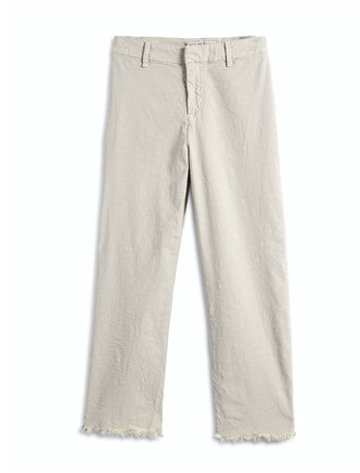 Kinsale Pant