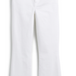 Killian Crop Flare Jean
