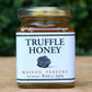 Truffle Honey