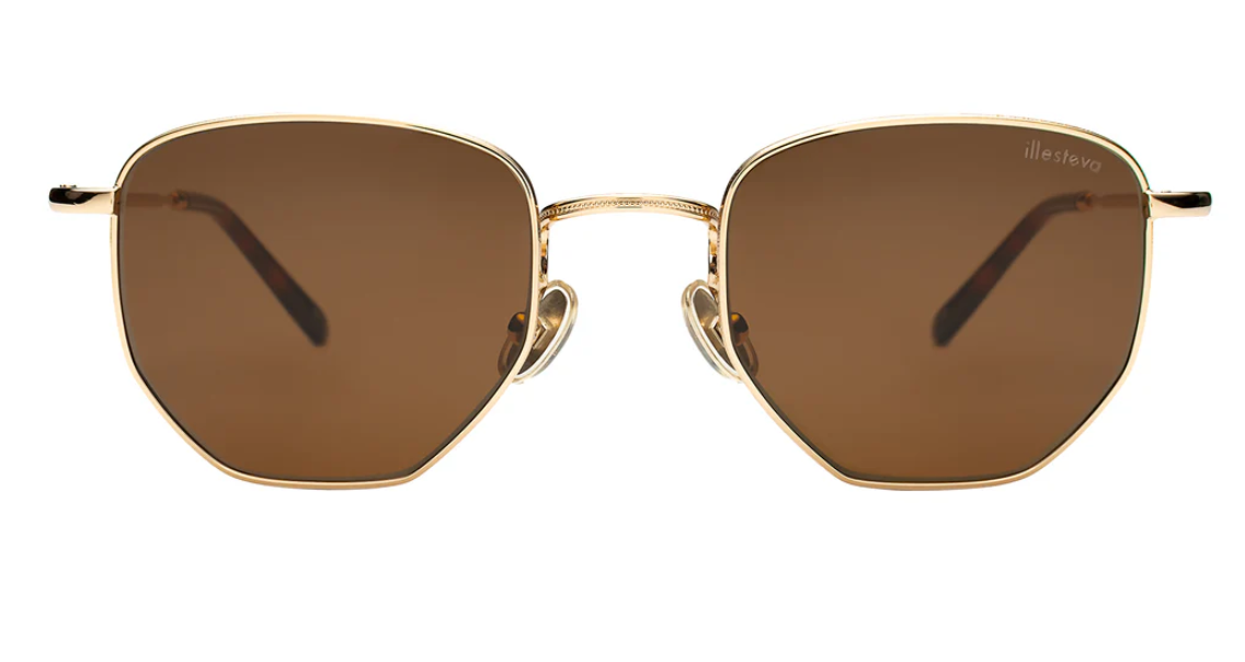 Hunter Sunglasses