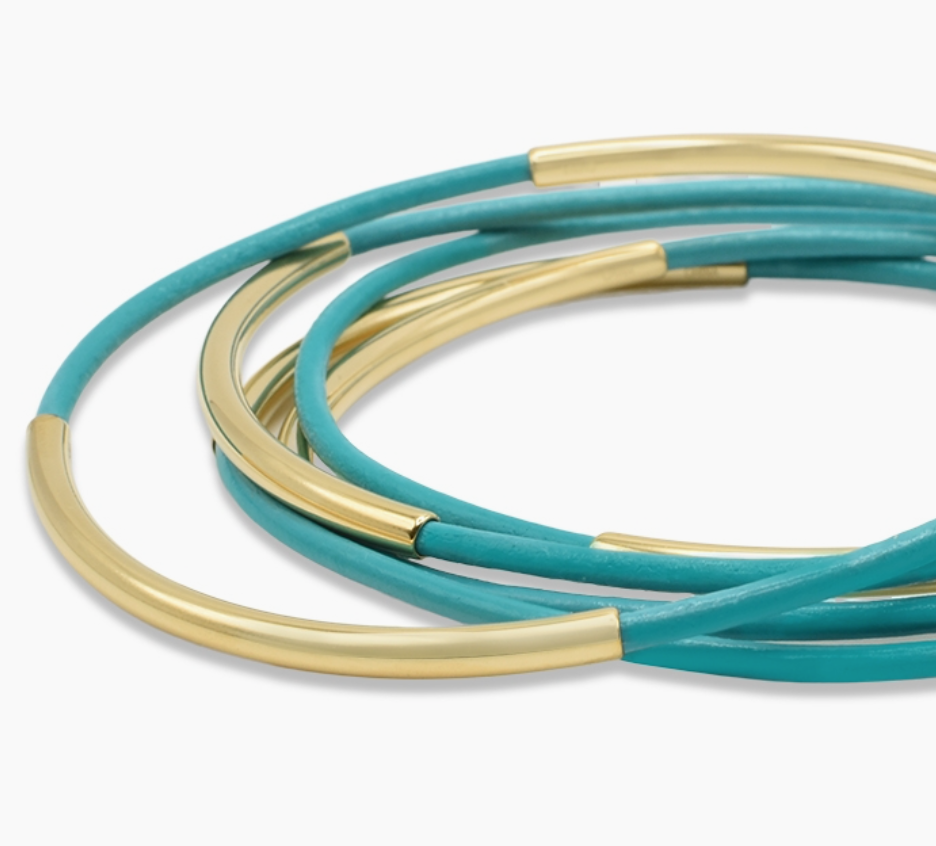 Skinny Bangles 