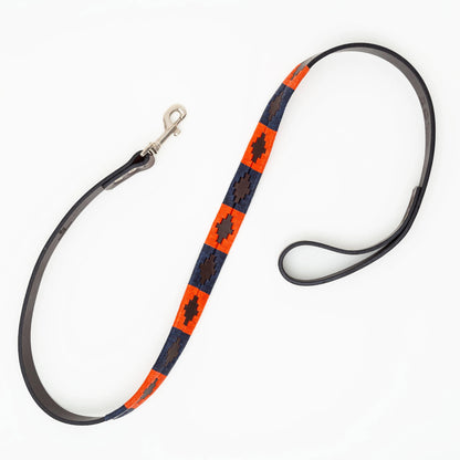 Dog Leash