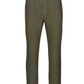 Amalfi Slim Linen Pant