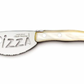 Berlingot Pizza Knife