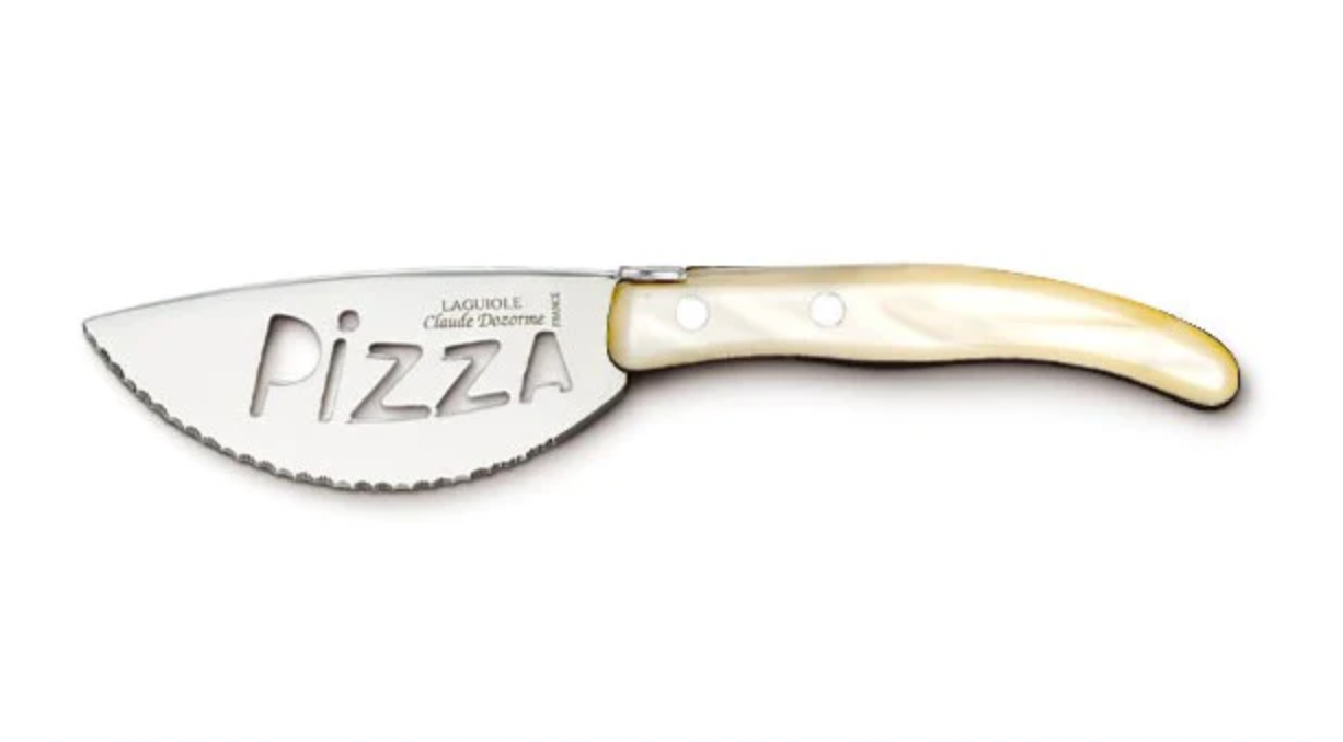 Berlingot Pizza Knife