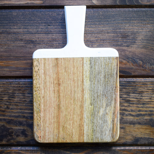 Chopping Board