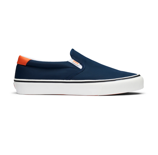 24 Hour Slip On