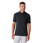 Copa SS Polo - Black