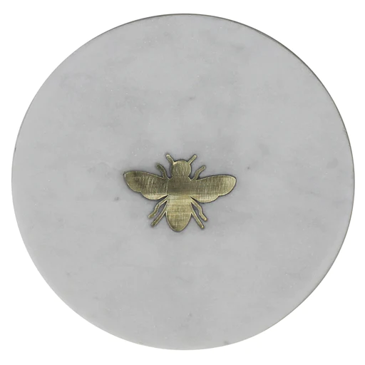 Marble Tray