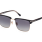 Hudson Sunglasses