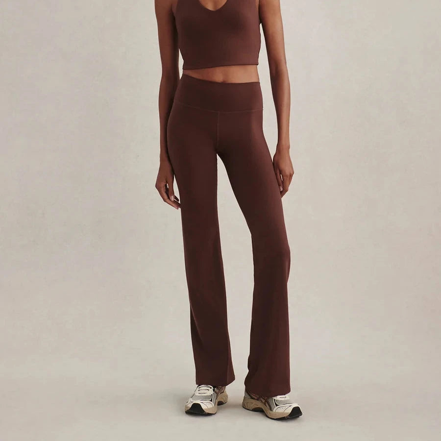 Always Flare Legging
