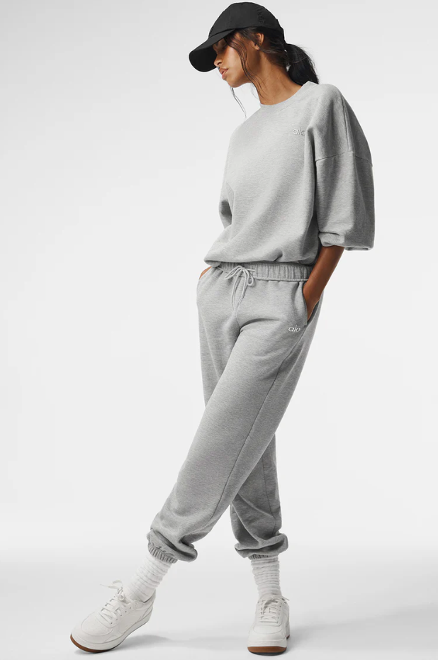 Accolade Sweatpants