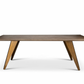 Jax Dining Table