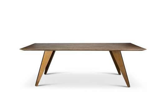 Jax Dining Table