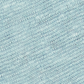 Lightweight Hemp Short