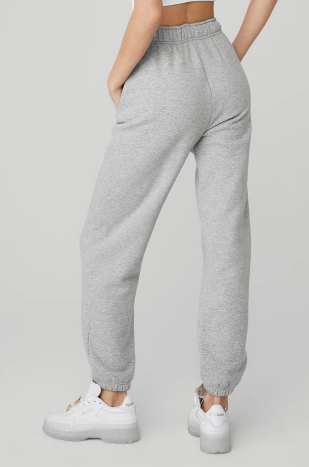 Accolade Sweatpants