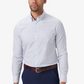 Leeward Dress Shirt