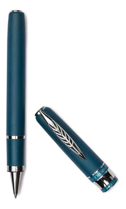 Alchemist Rollerball