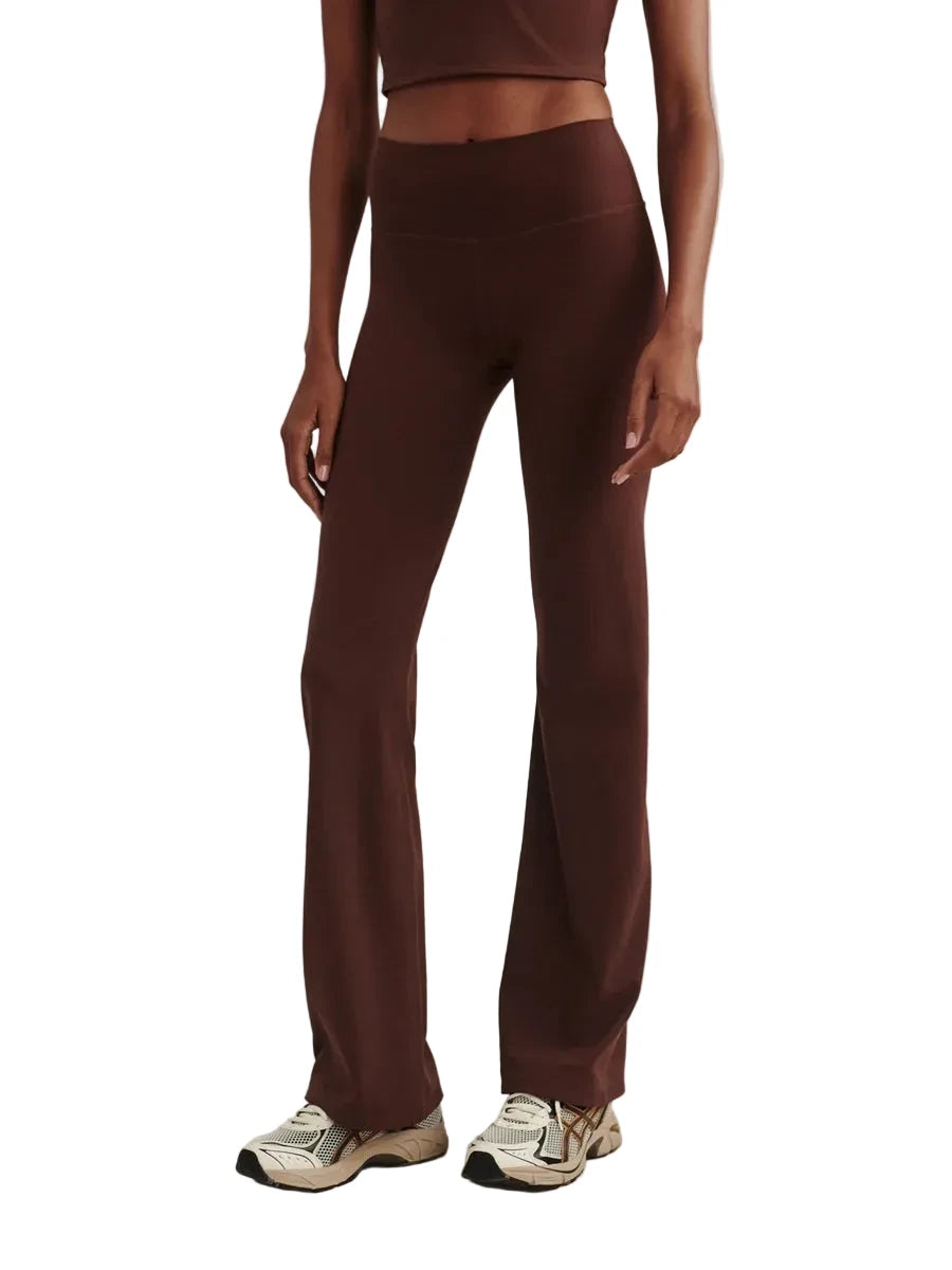 Always Flare Legging