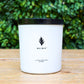 Luxe Candle