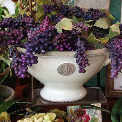 "Coventry" Kew Benner Bowl