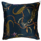 Ardmore Velvet Pillow