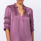 Go Gather Round Blouse