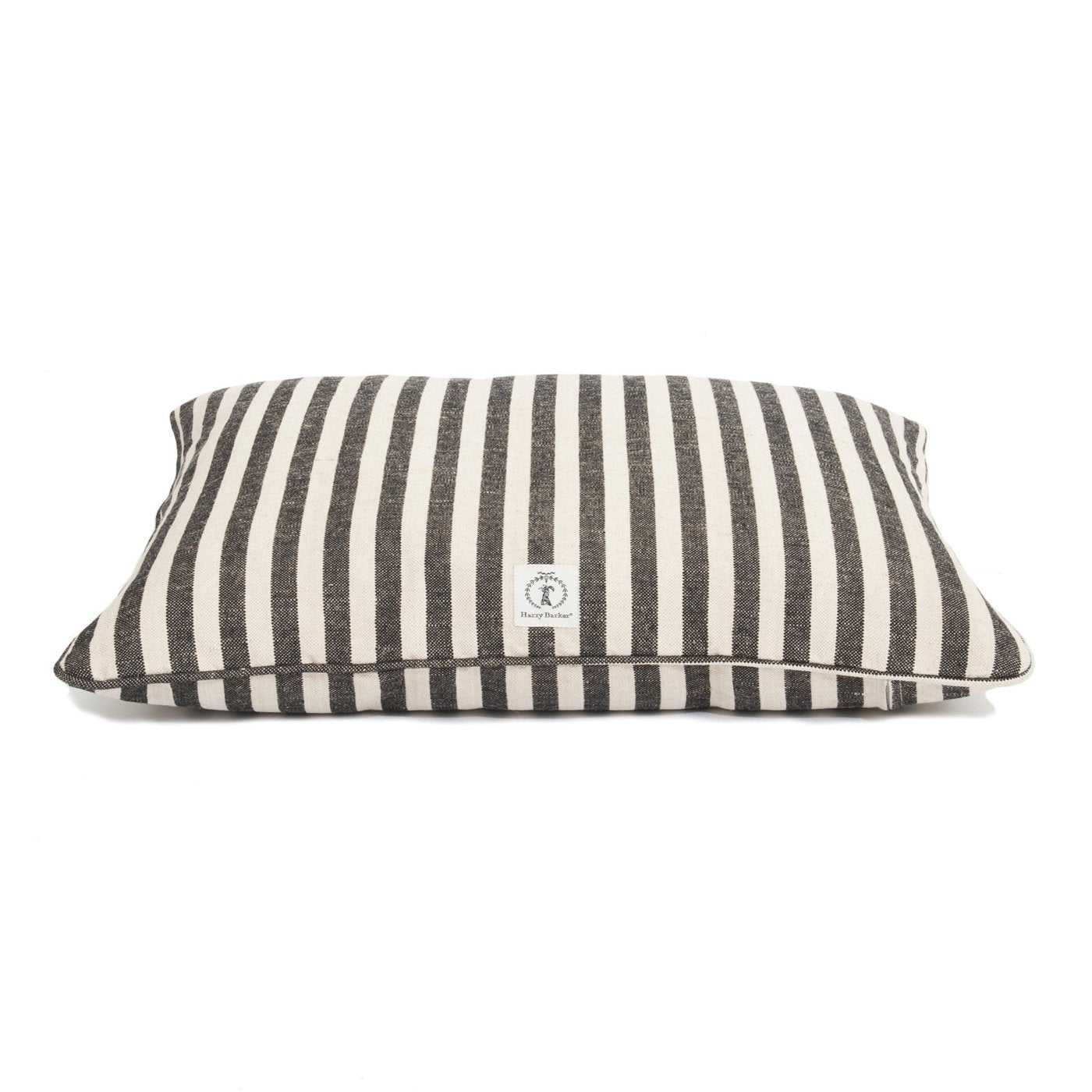 Vintage Stripe Envelope Bed